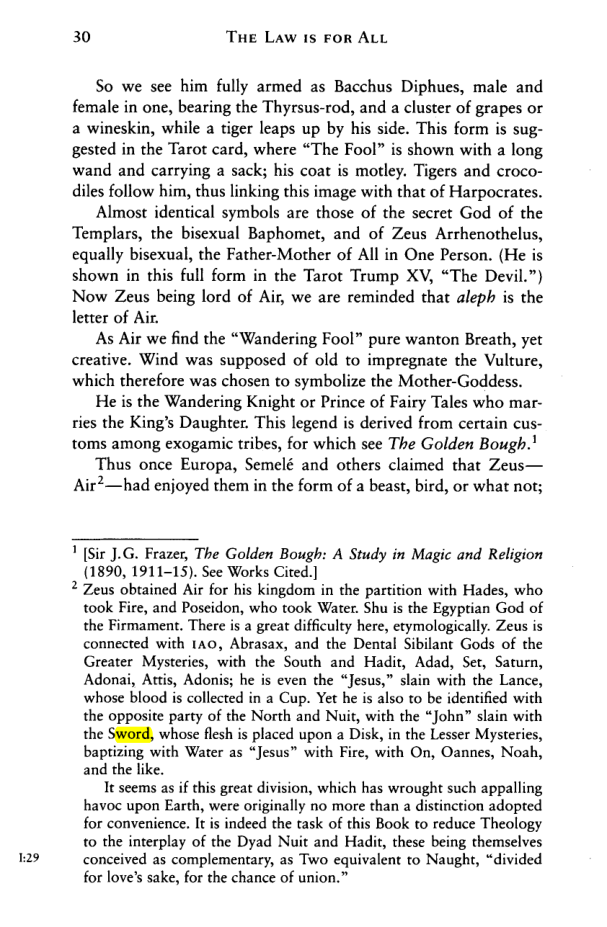 Original scan of The Law is for All, PDF page 29