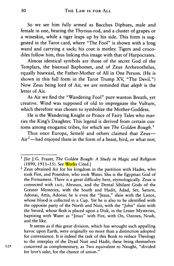 Original scan of The Law is for All, PDF page 29