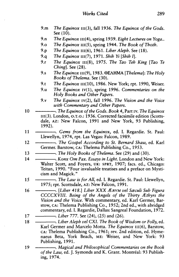 Original scan of The Law is for All, PDF page 290