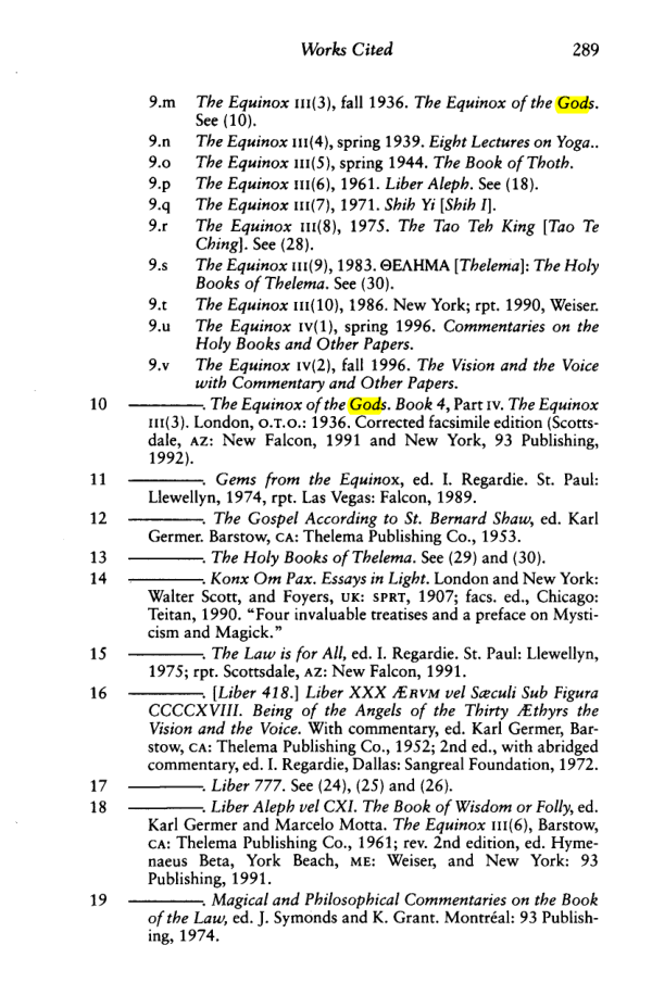 Original scan of The Law is for All, PDF page 290