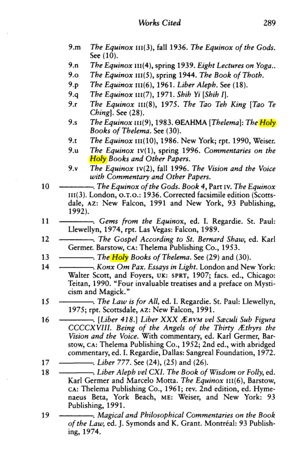 Original scan of The Law is for All, PDF page 290