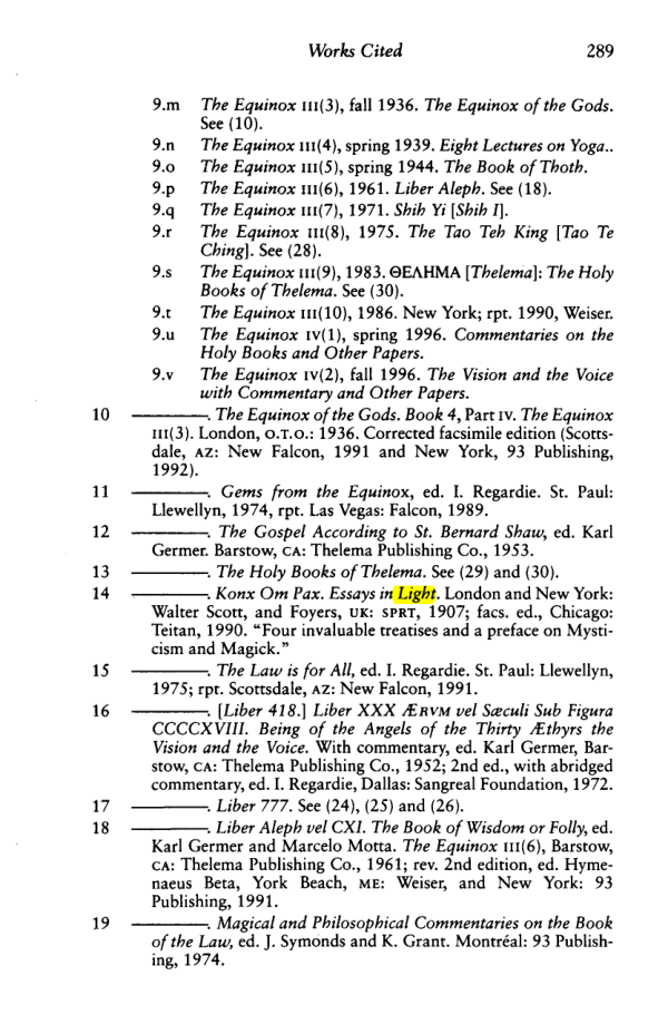 Original scan of The Law is for All, PDF page 290