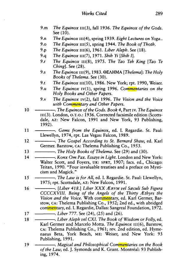 Original scan of The Law is for All, PDF page 290