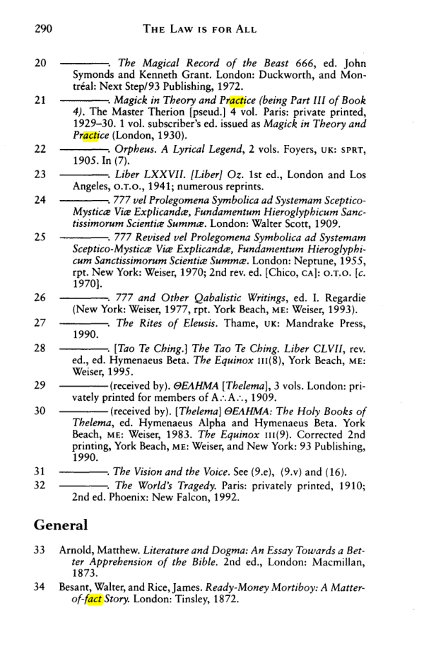 Original scan of The Law is for All, PDF page 291