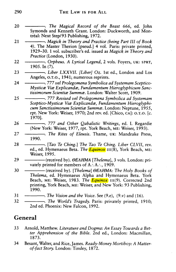 Original scan of The Law is for All, PDF page 291