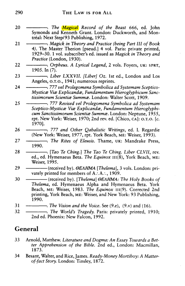 Original scan of The Law is for All, PDF page 291