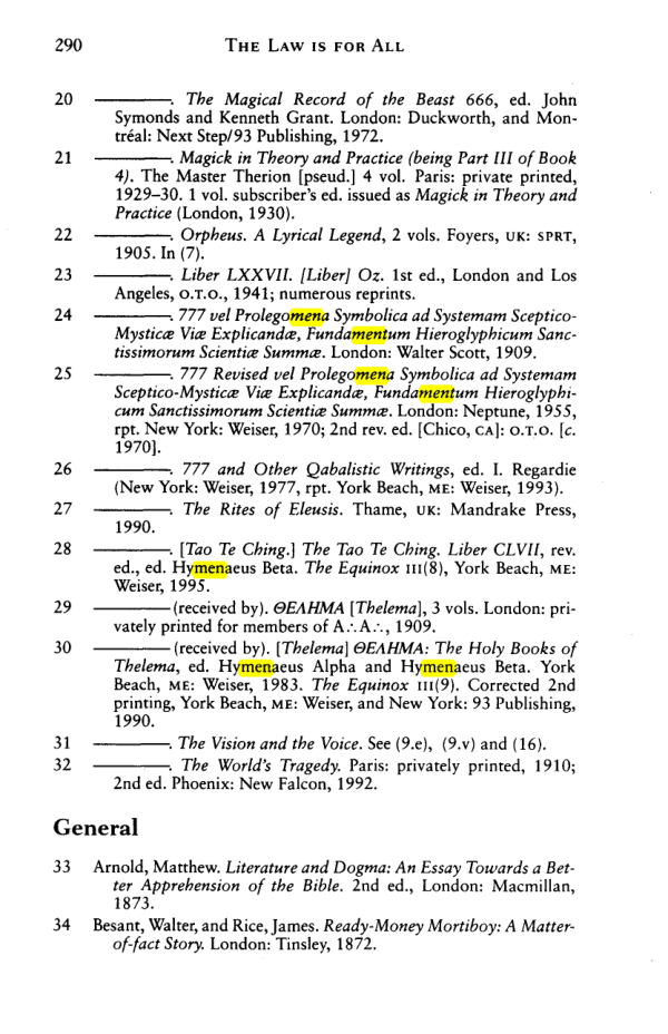 Original scan of The Law is for All, PDF page 291