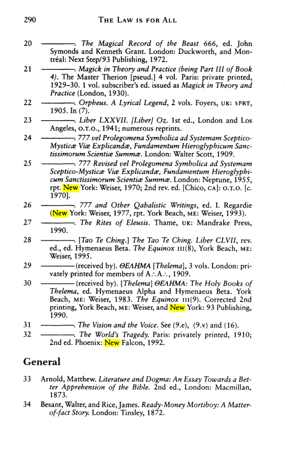 Original scan of The Law is for All, PDF page 291