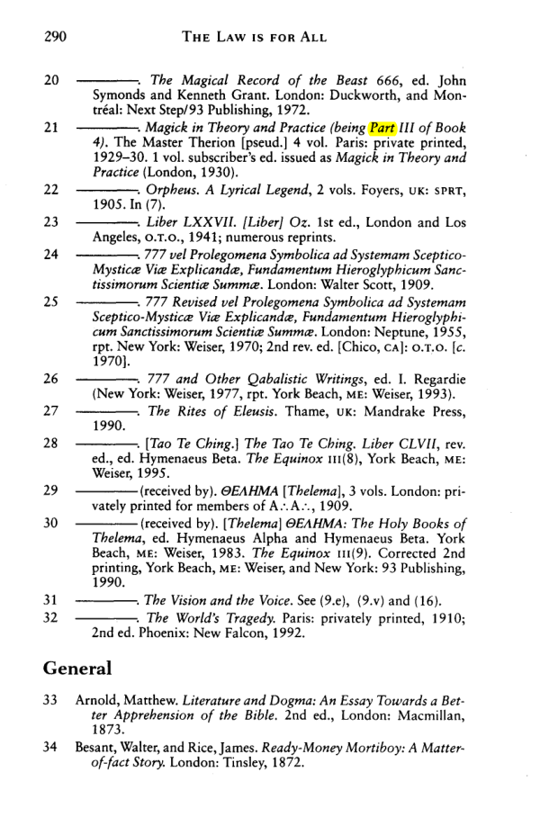 Original scan of The Law is for All, PDF page 291