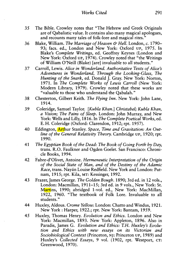 Original scan of The Law is for All, PDF page 292