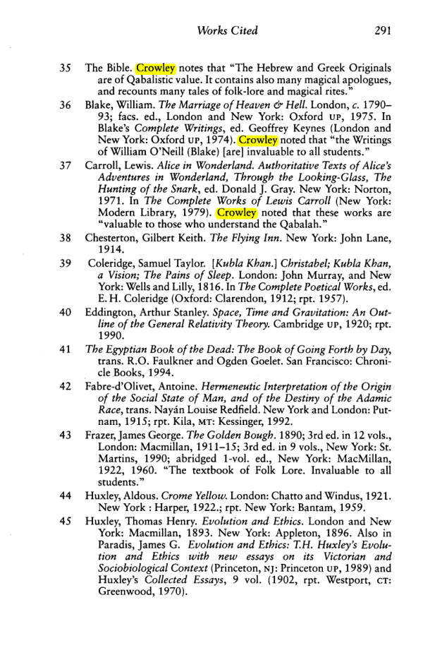 Original scan of The Law is for All, PDF page 292