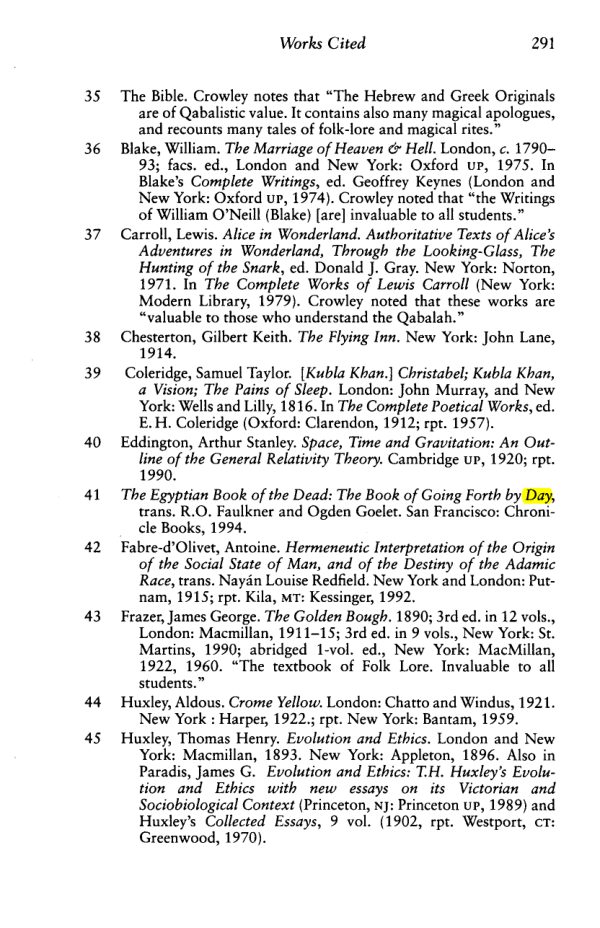 Original scan of The Law is for All, PDF page 292