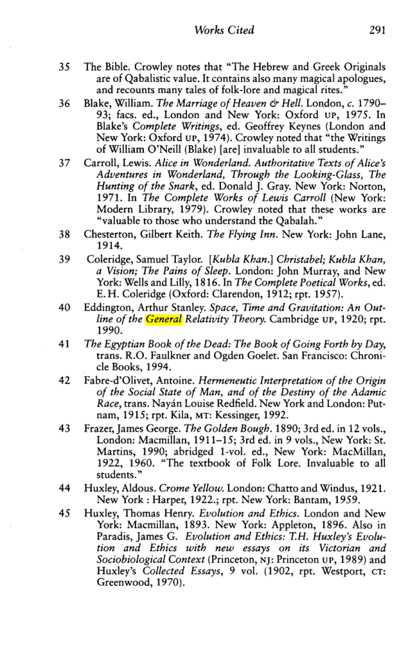 Original scan of The Law is for All, PDF page 292