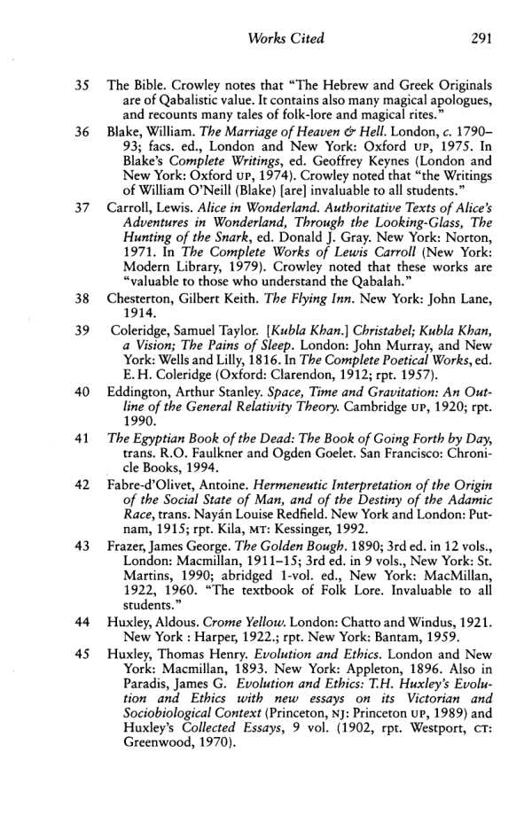 Original scan of The Law is for All, PDF page 292