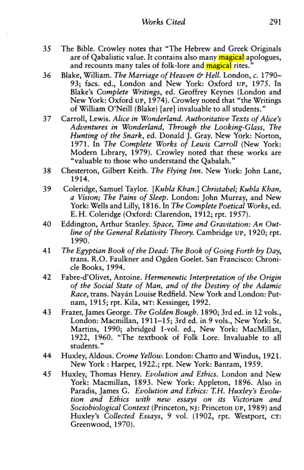 Original scan of The Law is for All, PDF page 292