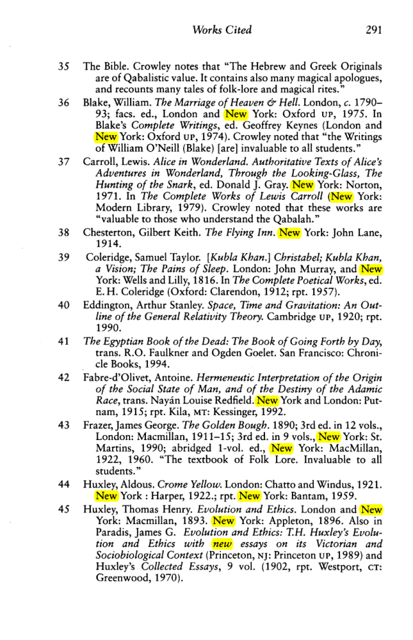 Original scan of The Law is for All, PDF page 292