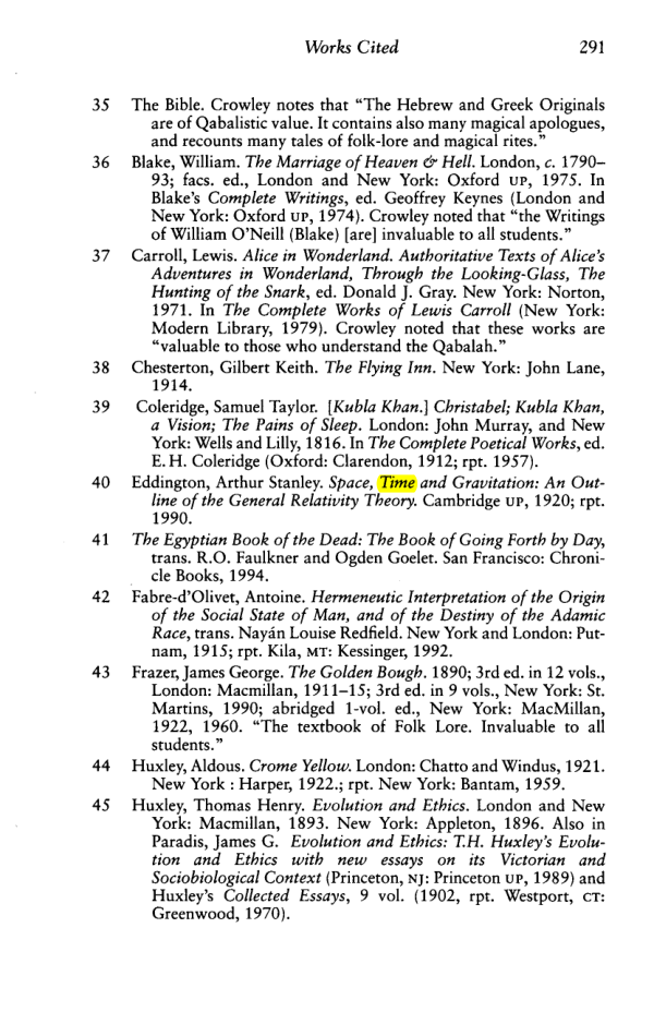 Original scan of The Law is for All, PDF page 292