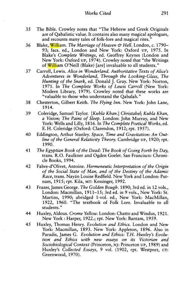 Original scan of The Law is for All, PDF page 292