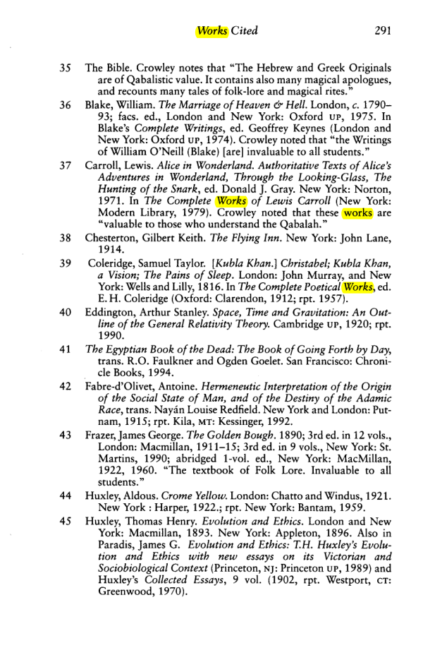 Original scan of The Law is for All, PDF page 292