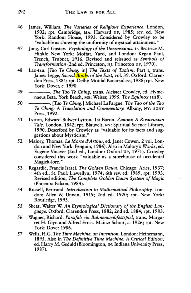 Original scan of The Law is for All, PDF page 293