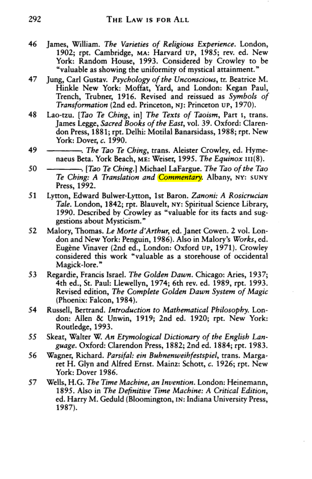 Original scan of The Law is for All, PDF page 293