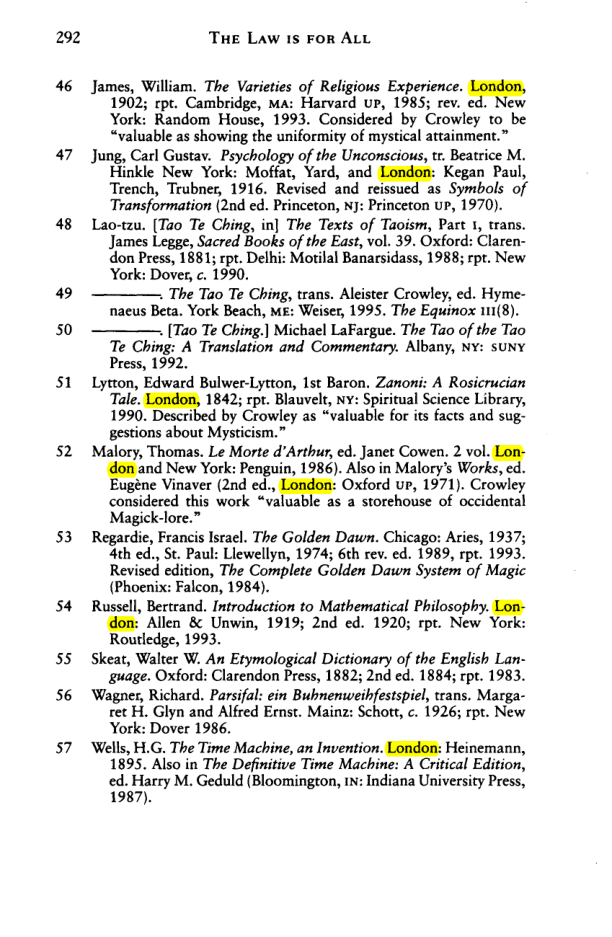 Original scan of The Law is for All, PDF page 293