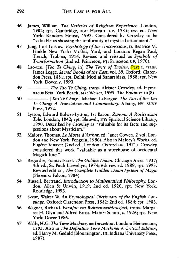 Original scan of The Law is for All, PDF page 293