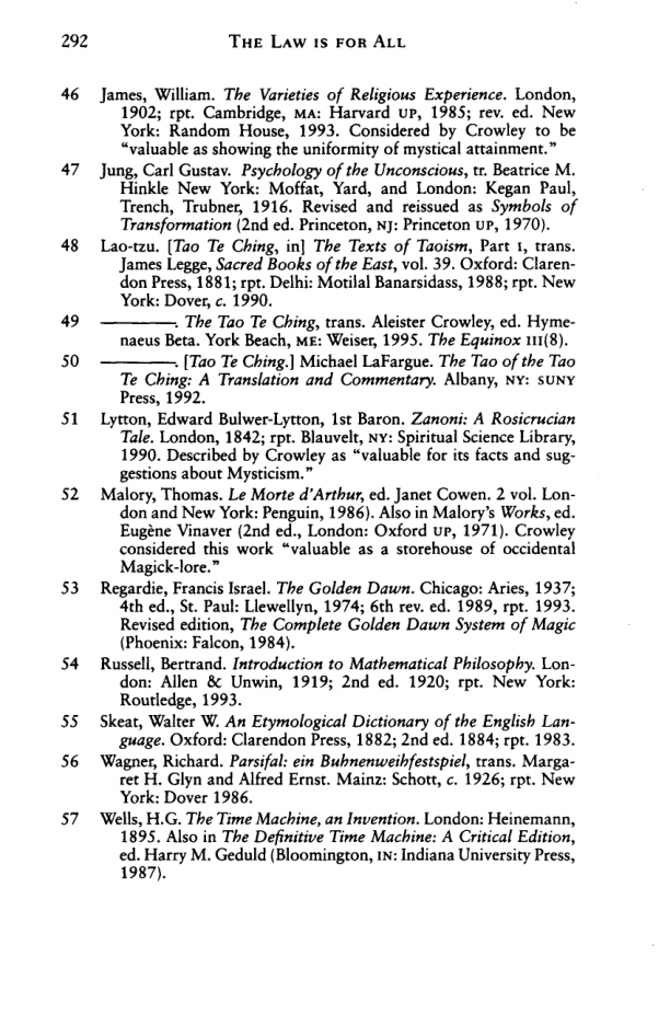 Original scan of The Law is for All, PDF page 293