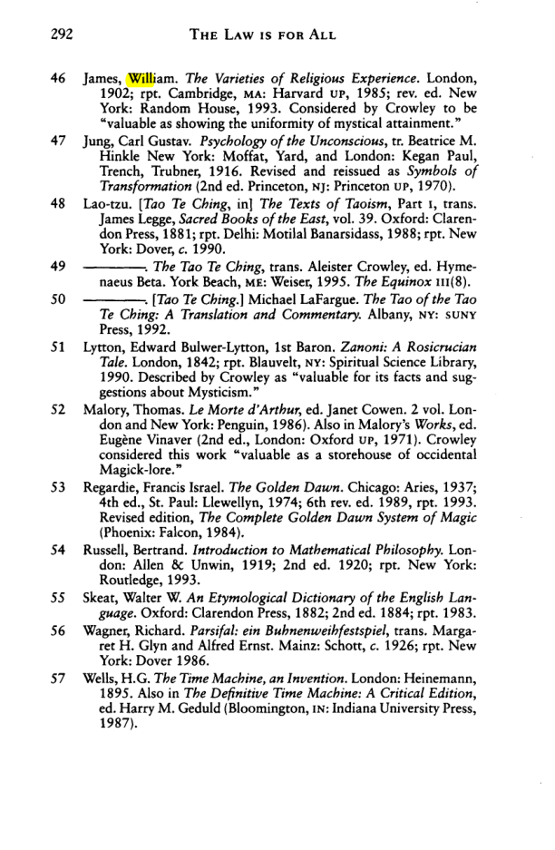 Original scan of The Law is for All, PDF page 293