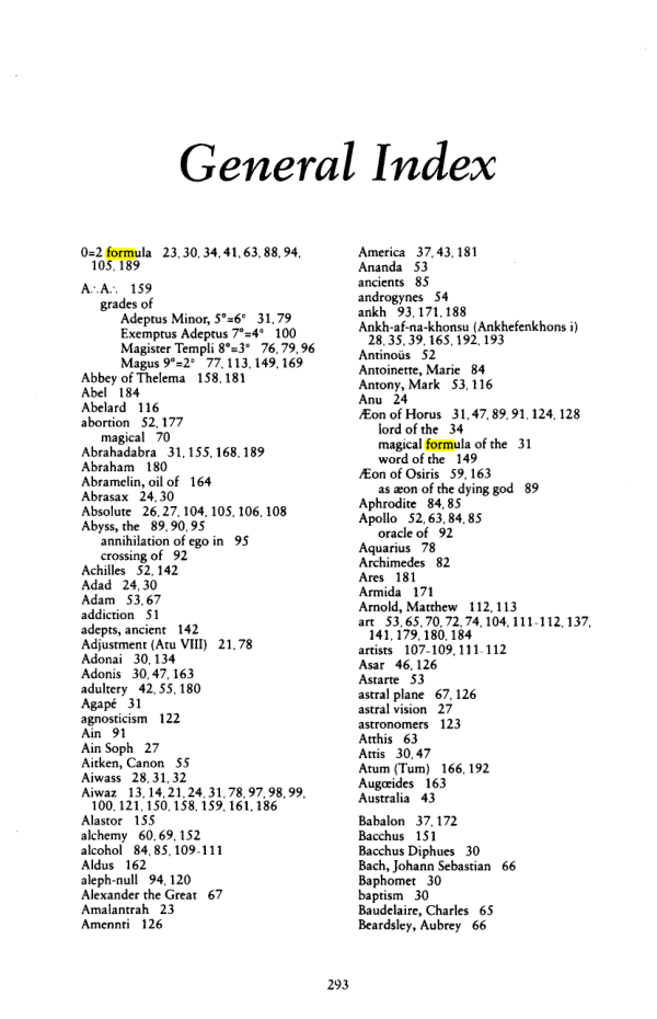 Original scan of The Law is for All, PDF page 294