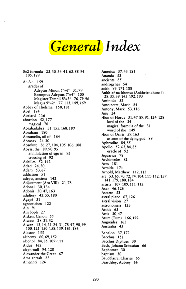 Original scan of The Law is for All, PDF page 294