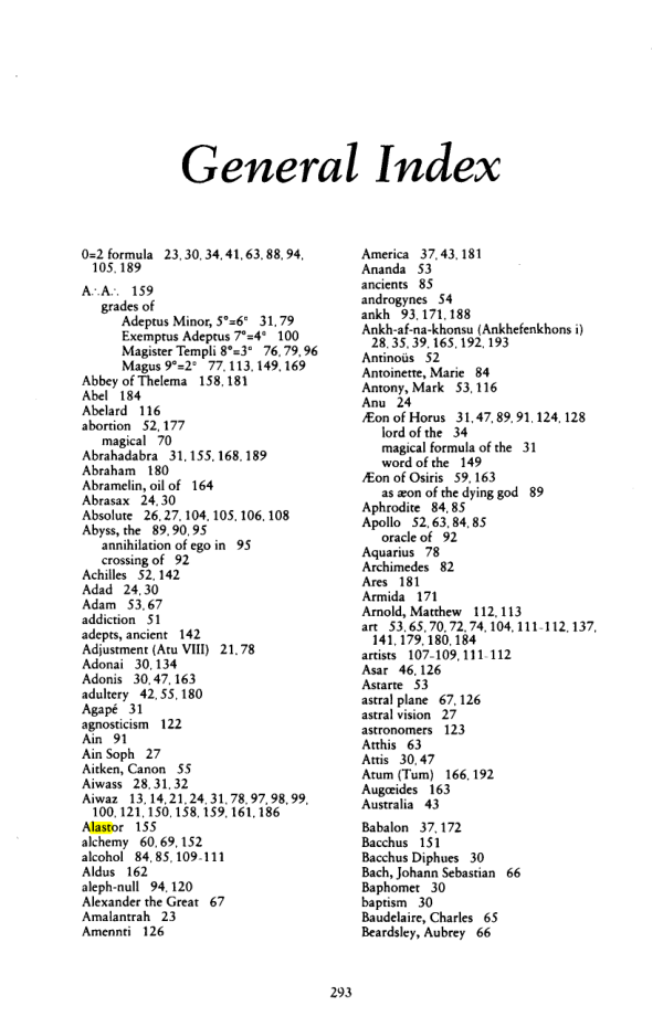 Original scan of The Law is for All, PDF page 294