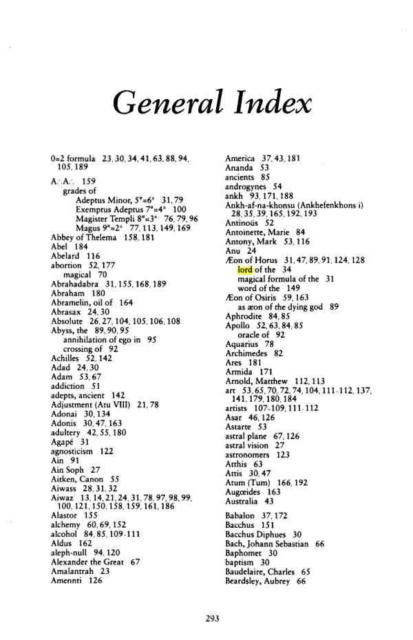 Original scan of The Law is for All, PDF page 294