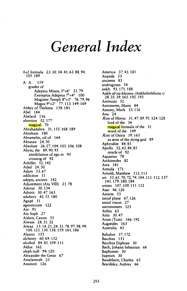 Original scan of The Law is for All, PDF page 294