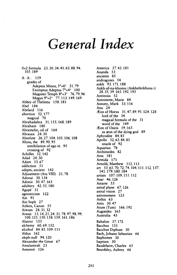 Original scan of The Law is for All, PDF page 294