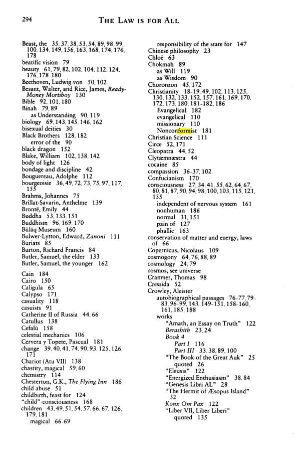 Original scan of The Law is for All, PDF page 295