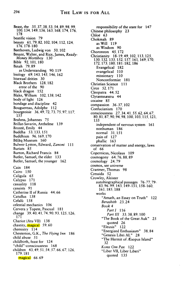 Original scan of The Law is for All, PDF page 295