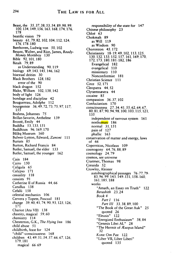 Original scan of The Law is for All, PDF page 295