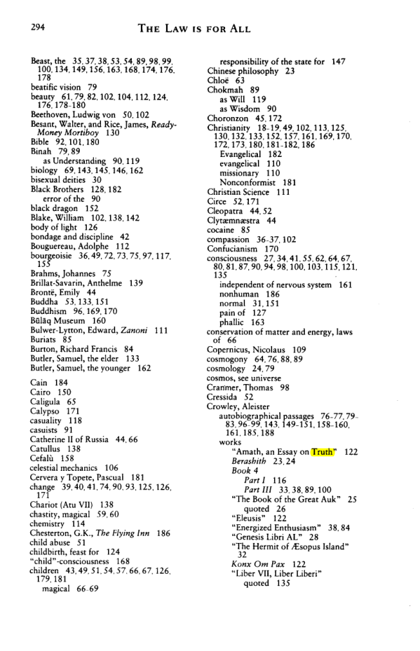 Original scan of The Law is for All, PDF page 295