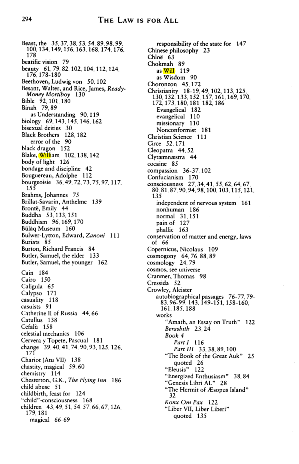 Original scan of The Law is for All, PDF page 295