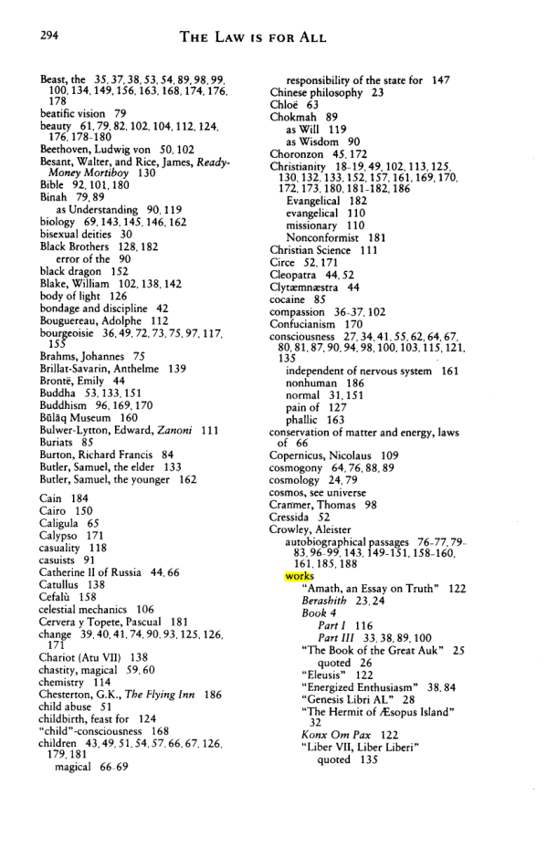 Original scan of The Law is for All, PDF page 295