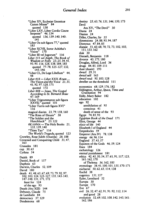 Original scan of The Law is for All, PDF page 296