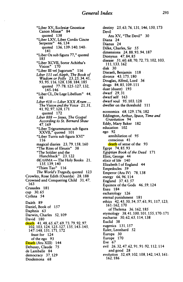 Original scan of The Law is for All, PDF page 296