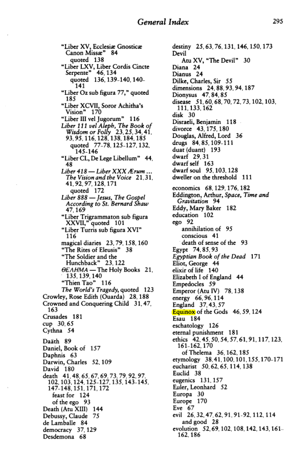 Original scan of The Law is for All, PDF page 296