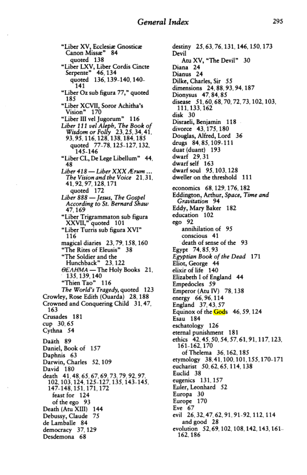 Original scan of The Law is for All, PDF page 296