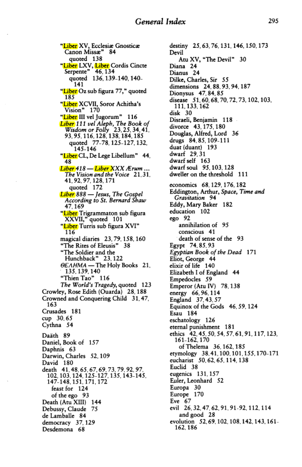 Original scan of The Law is for All, PDF page 296