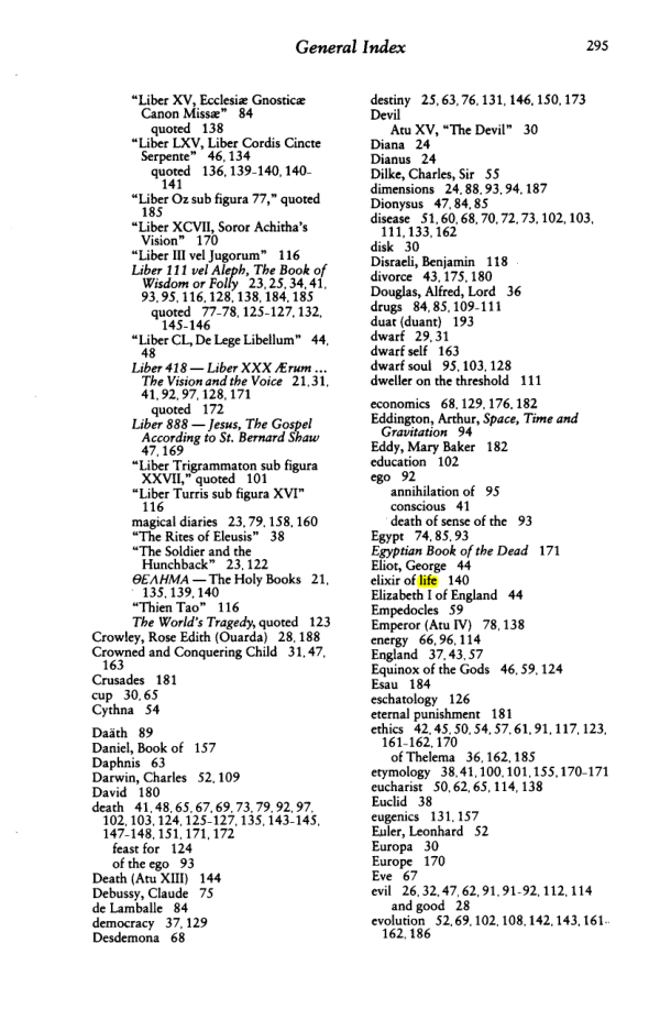 Original scan of The Law is for All, PDF page 296