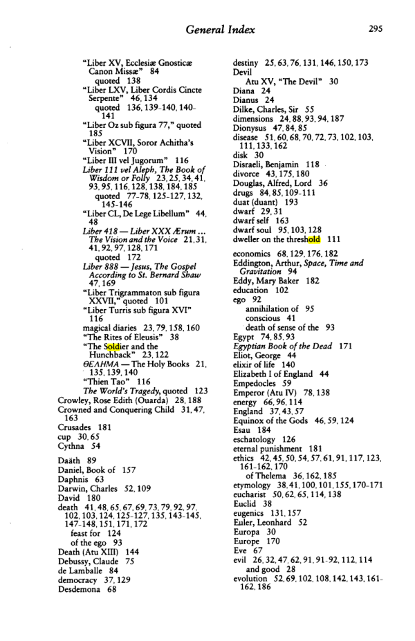 Original scan of The Law is for All, PDF page 296