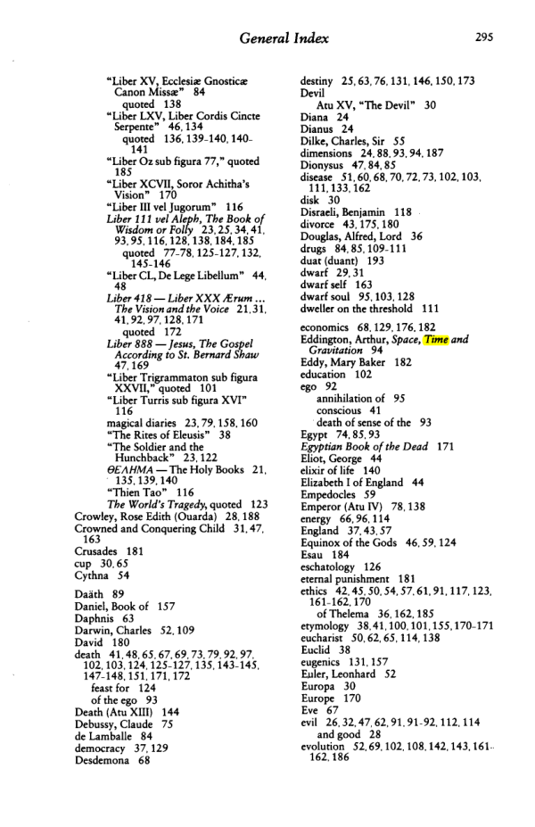 Original scan of The Law is for All, PDF page 296