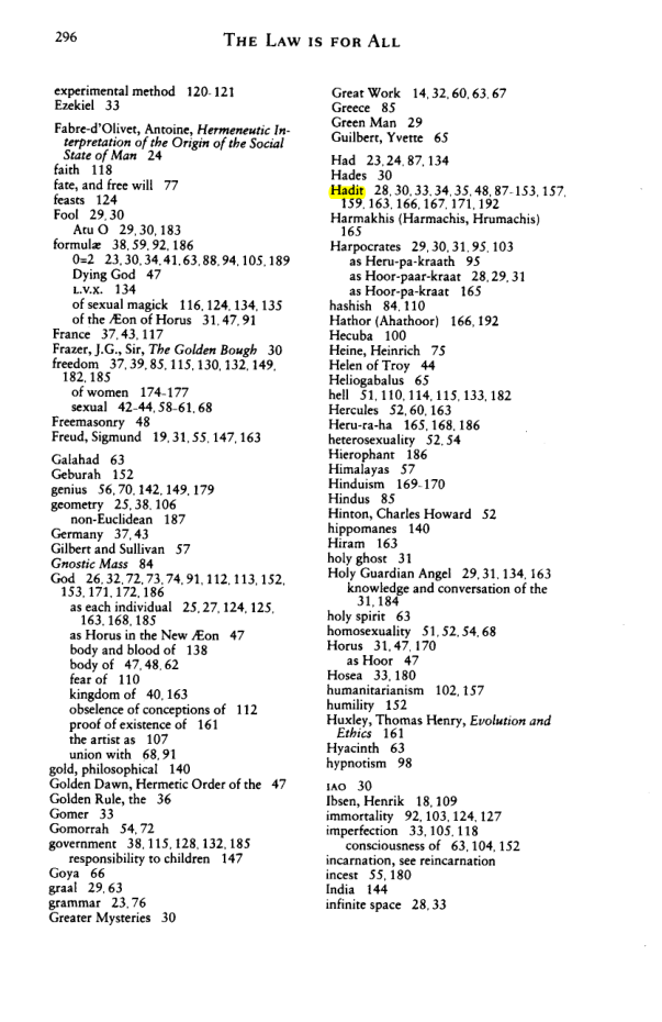 Original scan of The Law is for All, PDF page 297